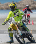 Sand Racing_10-06-2017-57
