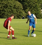 DSC02545