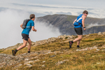 Buttermere-88