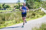 Tebay-880
