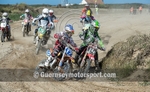 Moto-X_2-Day_2013-20
