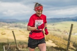 Helm Hill -601