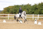 SBM_004744