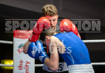 BOUT-9_Tom Teers v Jamie Killen-17