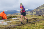 Coledale-1113