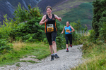Not Round Latrigg-594