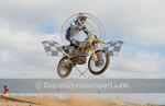 Moto-X_27-09-2014-127