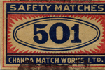 Matchbox 20