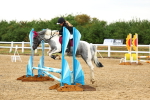 SBM_000282