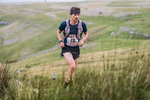 Ingleborough-19