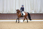 SBM_003596