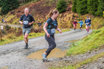Glentress 21  10K-631