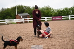 Cls 4 Best Crossbred portfolio