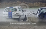 Sand Racing_19-05-2012-33
