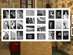 Chania International Photo Festival, 2024, Greece.