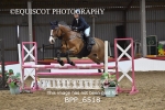 BPP_6518
