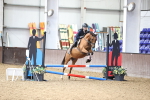 SBM_009977