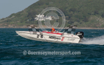Powerboats 2015_Race-1-30