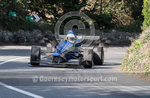 IMPERIAL HILLCLIMB - GUERNSEY portfolio