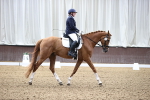 SBM_000366