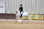 SBM_006699