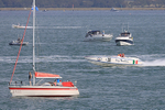 210829 DRY MARTINI B9 COWES TORQUAY 1Y3A2773_Edit