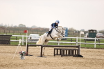 SBM_002657