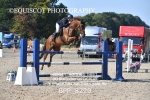 BPP_8220