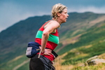 Grisedale Horseshoe-1404