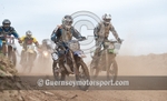 Motocross_04-02-2012-62