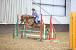 SBM_002862