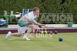 Bowls Tri-Test Match_08-07-2017-8