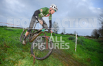 MTB Winter XC 2022_Round 2-19