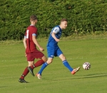 DSC02354