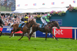260725-Race 6-Billyb-7907