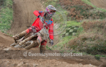 Moto-X_10-10-2015-34
