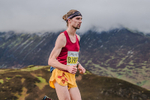 British Fell Relay-783