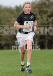 FNB XC Race-1-19