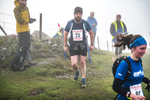Wansfell-621