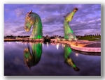 Kelpies 02