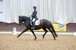 SBM_001588