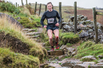 Langdale -801