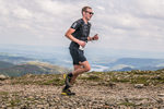 Helvellyn-600