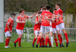 U15 Star Trophy 2023-38