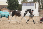 SBM_02057