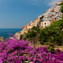 Positano
