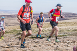 Pen-Y-Ghent-668