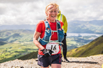Blencathra-679