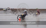 Sand Racing_13-04-2013-92