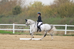SBM_006574